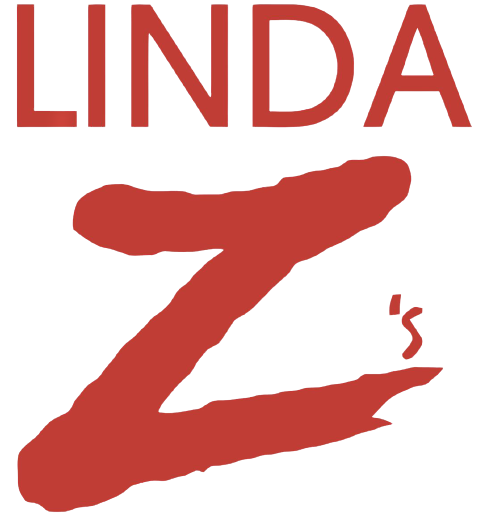Your Company